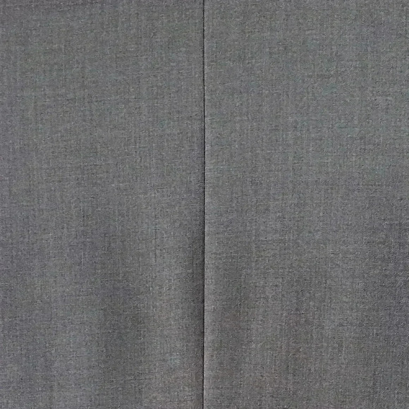 Kids/Boys Newberry Suit  Jacket - Picture 6 of 12